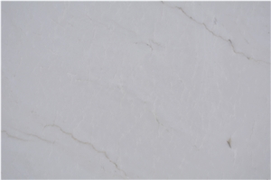 Mykonos Quartzite Slabs