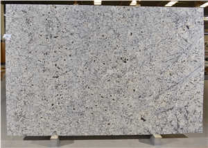 White Eagle Granite Slabs White Eagle Granite Slabs