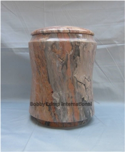 Cremation Urn Cremation Urn