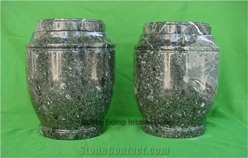 Cremation Urn