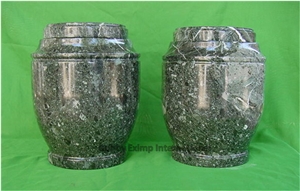 Cremation Urn Cremation Urn