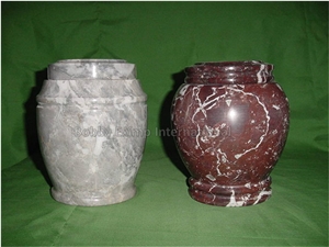 Cremation Urn