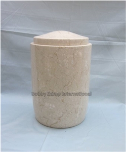 Cremation Urn Cremation Urn