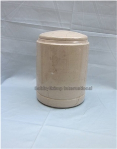 Cremation Urn
