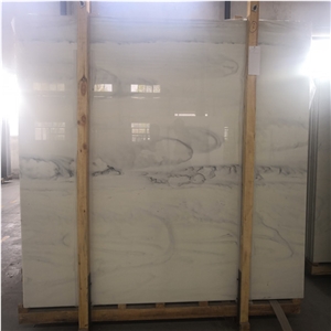 Kartso Nano Crystallized Stone Calaccata Kartso Nano Crystallized Stone Calaccata