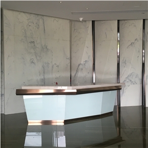 Kartso Nano Crystallized Stone Calaccata