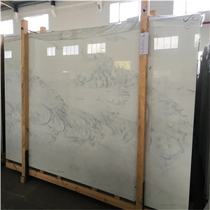 Kartso Nano Glass Stone Carrala Panel Slabs Kartso Nano Glass Stone Carrala Panel Slabs