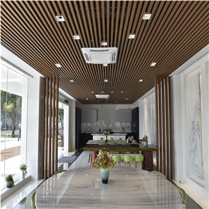Kartso Nano Glass Stone Carrala Panel Slabs