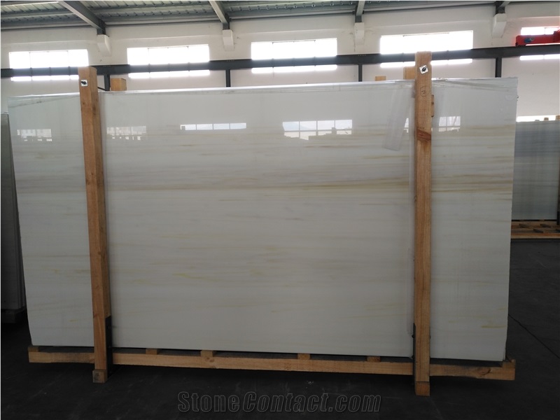 Nano Glass Stone Artificial Quartz Beige Timber