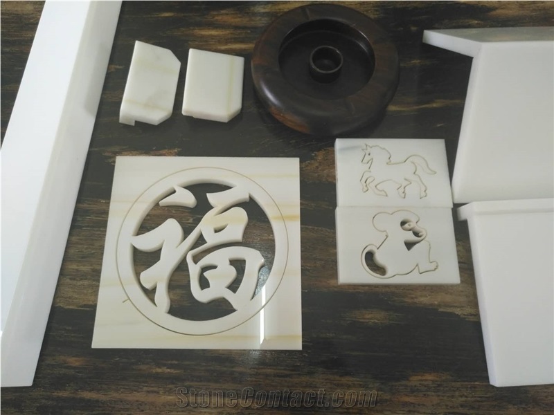 Nano Glass Stone Artificial Quartz Beige Timber