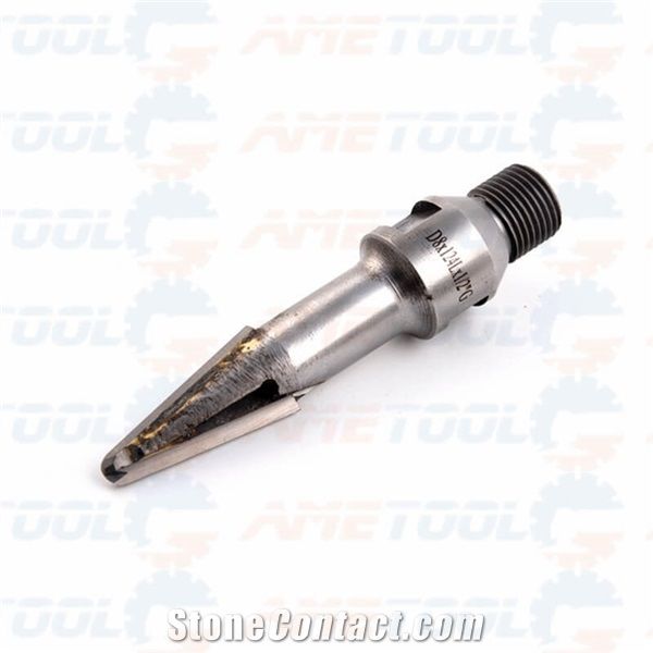 Marble Granite Cnc Engraving Tool Tungsten Steel