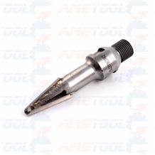 Marble Granite Cnc Engraving Tool Tungsten Steel