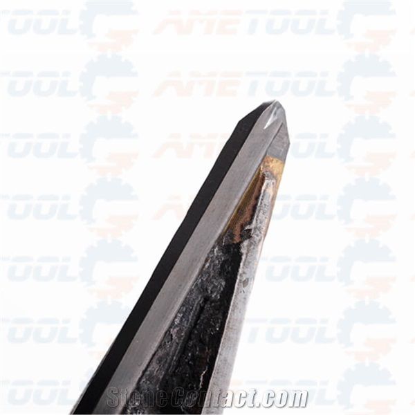 Marble Granite Cnc Engraving Tool Tungsten Steel