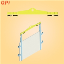 Spreader Bar M5 /Quan Phong Lifting Bar /Glass Bar
