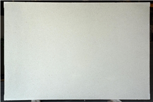 Beige Color Terrazzo Slabs