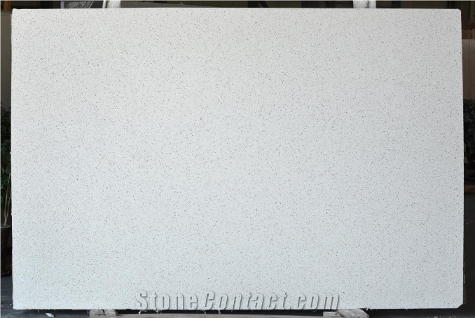 Cement Terrazzo Big Slabs