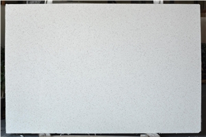 Cement Terrazzo Big Slabs