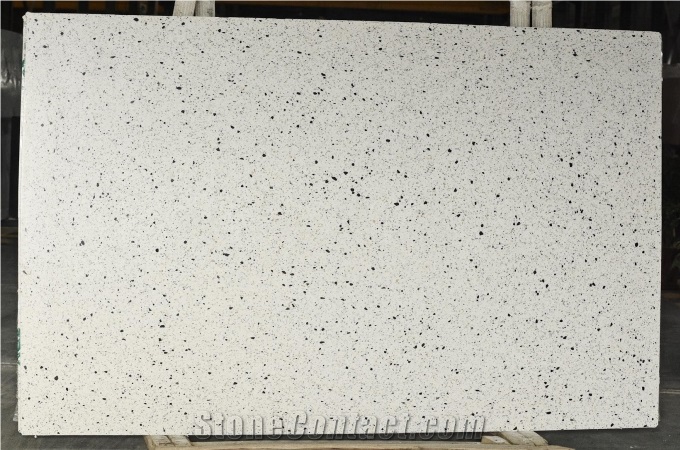 Cement Terrazzo Floor Tiles
