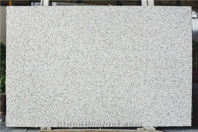 Cement Terrazzo Floor Tiles