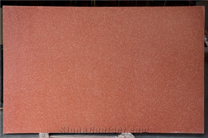 Cement Terrazzo Floor Tiles