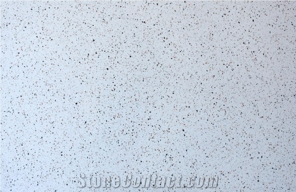 Cement Terrazzo Flooring Tiles