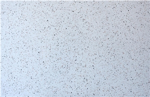 Cement Terrazzo Flooring Tiles Cement Terrazzo Flooring Tiles