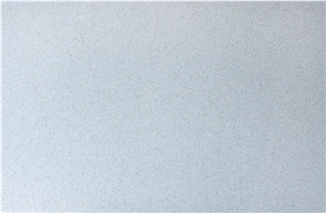 Cement Terrazzo Slabs for Wall Covering
