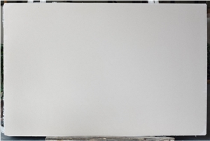 Cement Terrazzo Wall Cladding Slabs