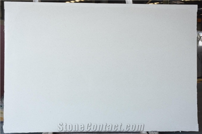 Grey Color Terrazzo Slabs