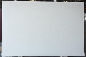 Grey Color Terrazzo Slabs