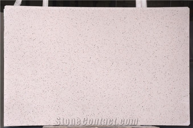 New Cement Terrazzo Slabs