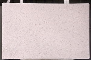 New Cement Terrazzo Slabs