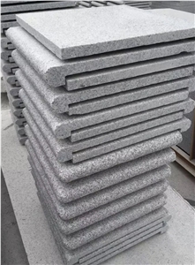 New Padang Cristal G603 Swimming Pool Coping