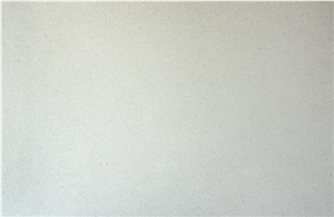 New Type Cement Terrazzo Slabs and Tiles