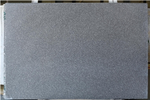Terrazzo Floor Covering