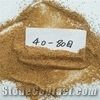 Walnut Sand Price Walnut Shell Sand 325#