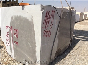 Mnt.Brown Marble, Iran Brown Marble Block