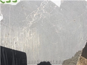 Mnt Grey Marble, Iran Grey Marble Block Mnt Grey Marble, Iran Grey Marble Block