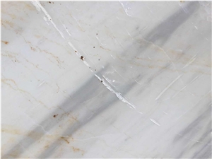 Myanmar White Marble Slab,New Ariston Jade White
