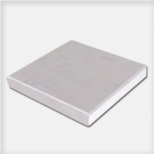 Paras Jogja Sandstone Tiles, White Paras Yogya