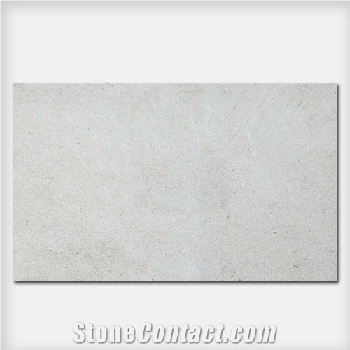 Paras Jogja Sandstone Tiles, White Paras Yogya