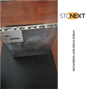 Stonext Stone-Aliminium Honeycomb
