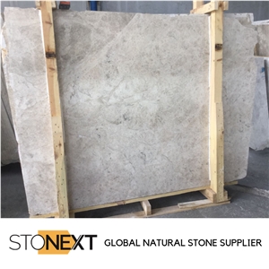 Tundra Grey Marble Slabs