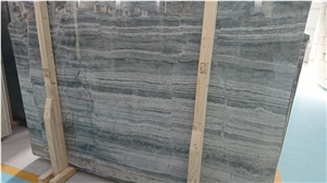 Marble Slabs