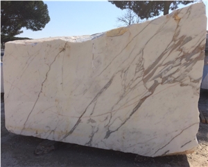 Statuario Marble Blocks, Statuary Marble Block Statuario Marble Blocks, Statuary Marble Block