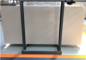 A1 Bianco Sivec White Marble Slabs Floor Tiles