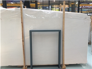 A1 Bianco Sivec White Marble Slabs Floor Tiles