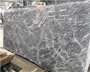 China Juparana Wave Red Granite Slabs Floor Tiles China Juparana Wave Red Granite Slabs Floor Tiles