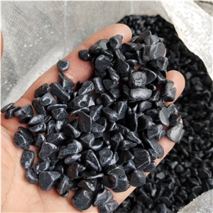 Crushed Black Gravel,Black Aggregate,Black Rubble Crushed Black Gravel,Black Aggregate,Black Rubble