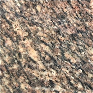 Giallo Juparana California Yellow Granite Slabs